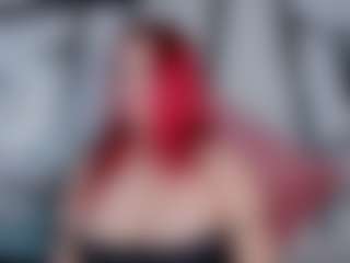 Live cam show with Hanny - Young Adult on Uber Horny