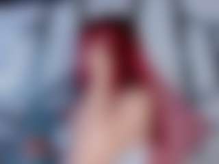 Live cam show with Hanny - Pretty on fapnchat
