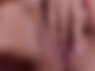 Hanny's Live Sex Cam Show