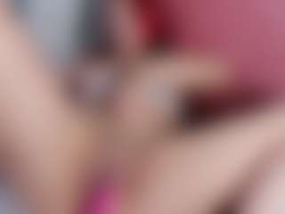 Hanny's Live Sex Cam Show