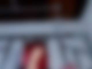 Hanny's Live Sex Cam Show