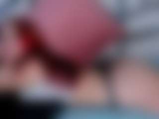 Live cam show with Hanny - Latina on xxxlivecams.org | colombia