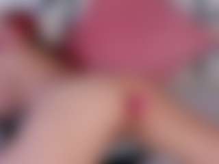 Live cam show with Hanny - Average on sexylive.show
