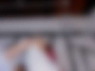 Live cam show with Hanny - Student on Camsoda