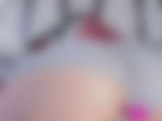 Live cam show with Hanny - Pretty on Gym Cam Girls