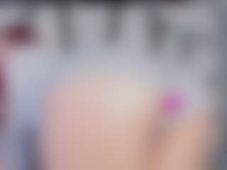 Live cam show with Hanny - Erotic on nudelive.tv