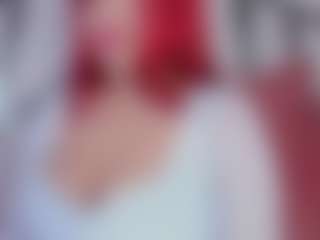 Hanny's Live Sex Cam Show