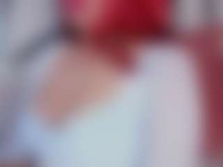 Hanny's Live Sex Cam Show