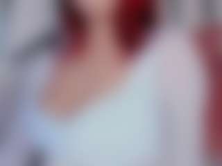 Hanny's Live Sex Cam Show