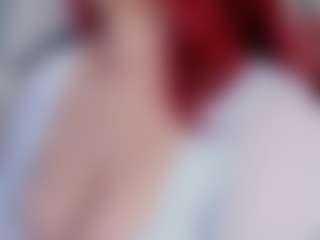Hanny's Live Sex Cam Show