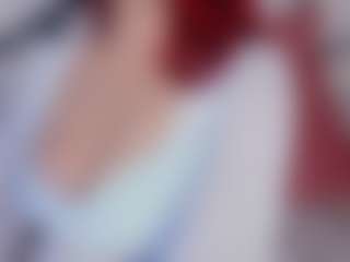 Hanny's Live Sex Cam Show