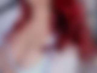 Hanny's Live Sex Cam Show