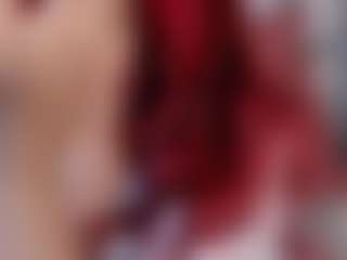 Hanny's Live Sex Cam Show