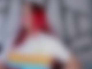 Hanny's Live Sex Cam Show