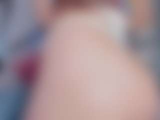 Live cam show with Hanny - Fuck on nudelive.tv