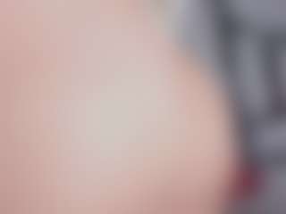 Live cam show with Hanny - Colombia on Camming Site