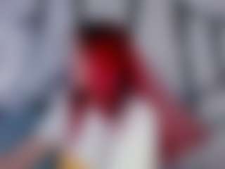 Live cam show with Hanny - Red Hair Dildo on fapnchat
