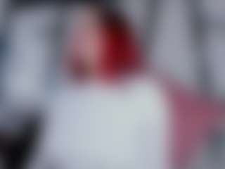 Live cam show with Hanny - Fullynaked on infinitiblacc.com