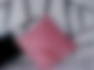 Hanny's Live Sex Cam Show