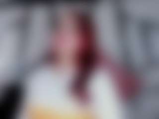 Hanny's Live Sex Cam Show