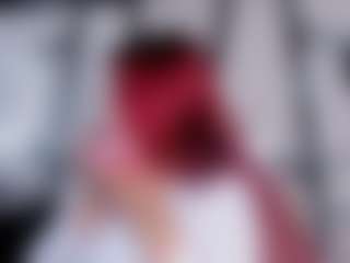 Live cam show with Hanny - Student on Hubzter Live