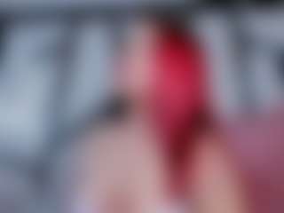 Live cam show with Hanny - Bisexual on SpankPalCams