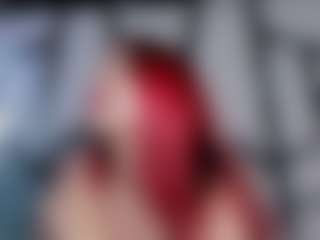 Live cam show with Hanny - Latina on nudelive.tv | colombia
