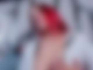 Live cam show with Hanny - Erotic on Streamer API