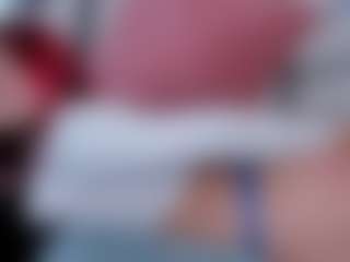 Live cam show with Hanny - Striptease Young Adult on Nude Live Now