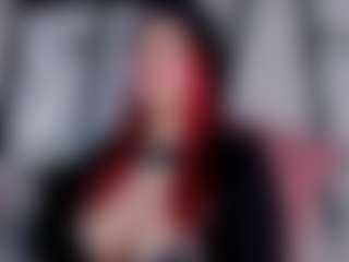 Live cam show with Hanny - Colombia on Nude Chat * 1 On 1 Webcam Sex * Live Cam Show