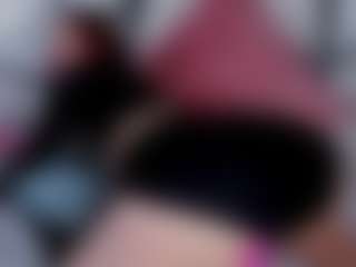 Live cam show with Hanny - Erotic on https://playwithruby.com