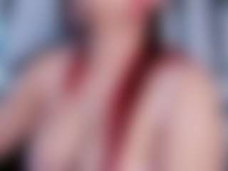Live cam show with Hanny - Colombia Young Adult on Fling VIP Chat