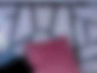 Live cam show with Hanny - Colombia on Strip Flash - Live Sex Shows