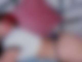 Live cam show with Hanny - Colombia on AdultVida.com