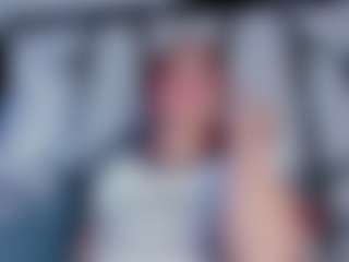 Live cam show with Hanny - Student on Dolls Live