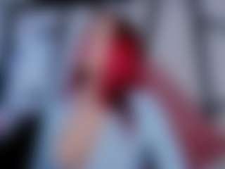 Live cam show with Hanny - Pretty on anonymated.com
