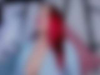 Live cam show with Hanny - Colombia on chickslive.net