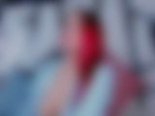 Live cam show with Hanny - Colombia Young Adult on ObeyMaria