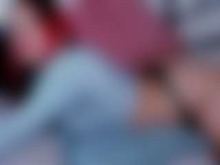 Hanny's Live Sex Cam Show