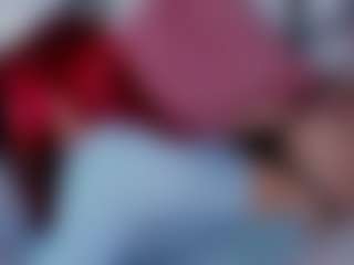 Hanny's Live Sex Cam Show
