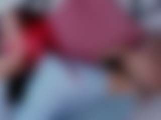 Hanny's Live Sex Cam Show