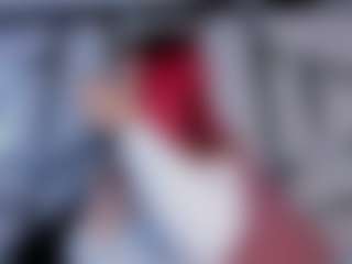 Live cam show with Hanny - Fuck on Mixed Magazine Live