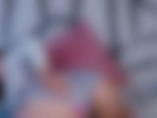 Live cam show with Hanny - Double Penetration on CSO-WL