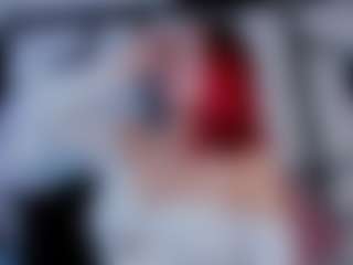 Live cam show with Hanny - Sexwebcam Red Hair on Pornisteam.com