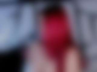 Live cam show with Hanny - Red Hair Lush on Pornisteam.com