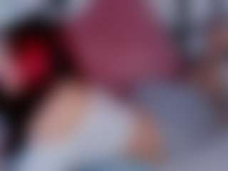 Live cam show with Hanny - Erotic on iamadamtest123.com