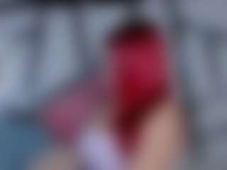 Live cam show with Hanny - Sex on fapnchat