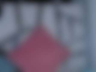 Live cam show with Hanny - Spank Red Hair on StripNow
