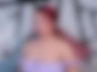 Live cam show with Hanny - Pretty on xxxlivecams.org