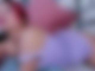 Live cam show with Hanny - Sex on Soda Cam